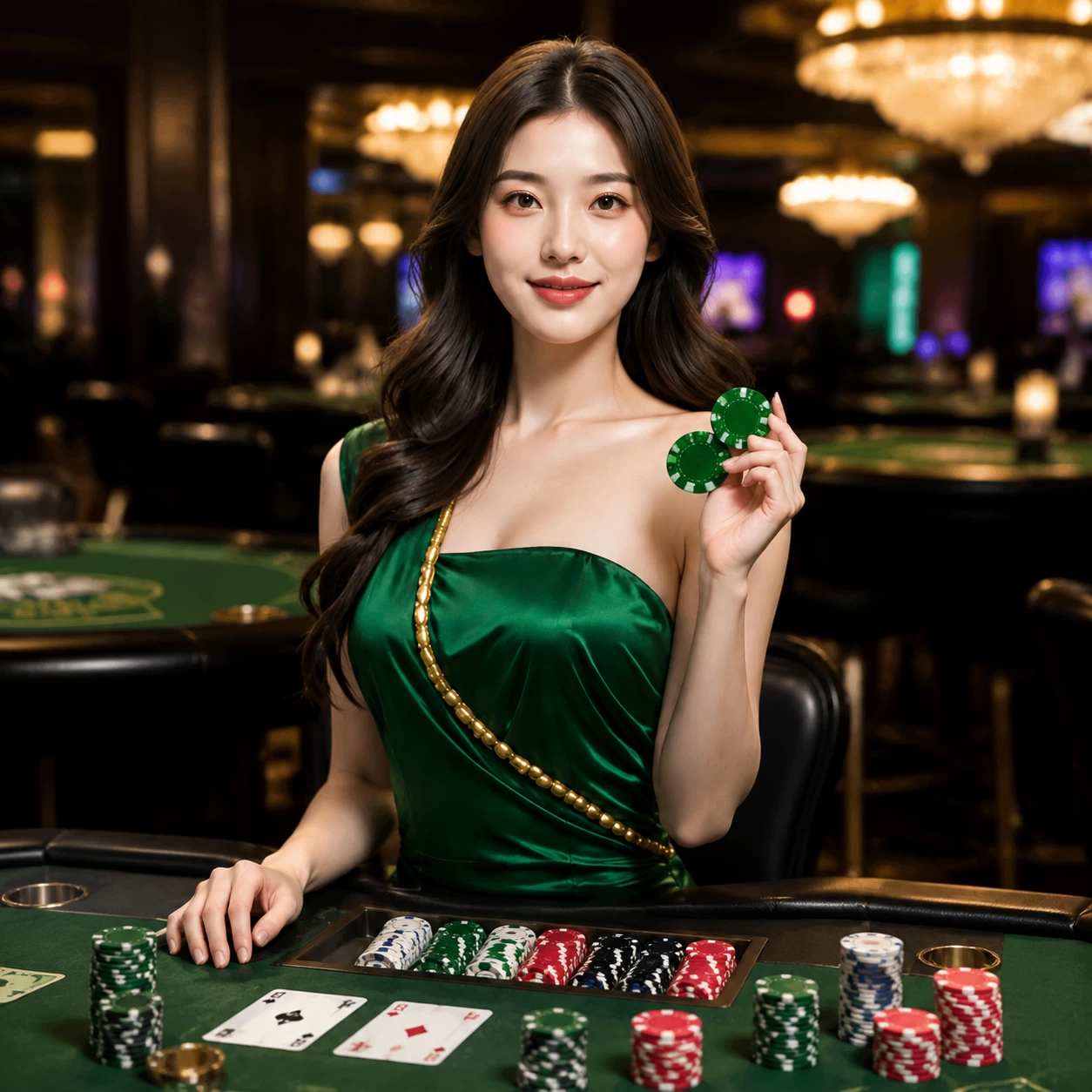 Cassino um8 app mobile