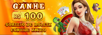 um8 app de jogo para jogadores brasileiros