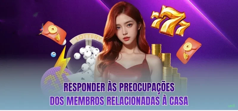 Lista de jogos para um8 aBrasil section