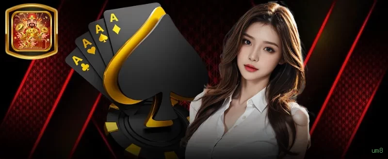 Controles de paJogonto e BRL em um8