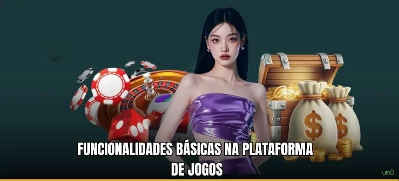 um8 app de jogo para jogadores brasileiros