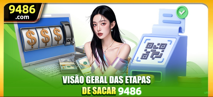 Lista de jogos para um8 aviator section