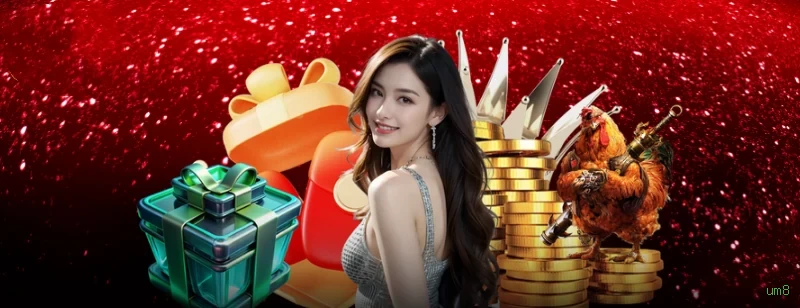 Controles de paJogonto e BRL em um8