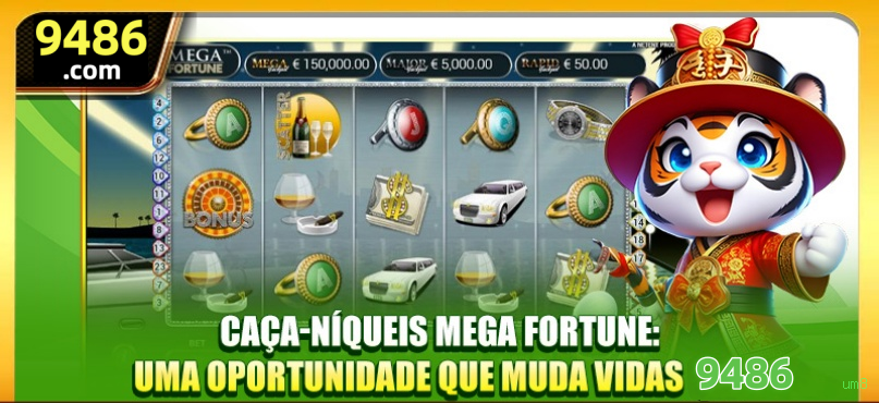 Controles de pagamento e BRL em um8