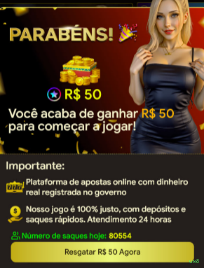 um8 app de jogo para jogadores brasileiros