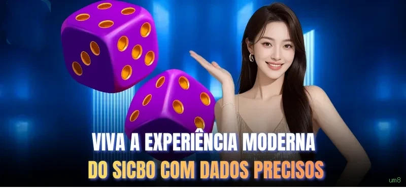 um8 app de jogo para jogadores brasileiros