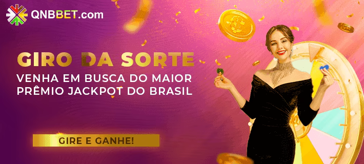 Lista de jogos para um8 casino section