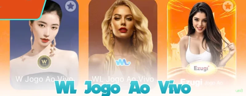 Controles de paJogonto e BRL em um8