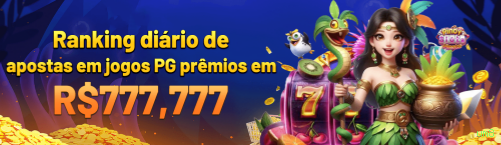 Baixar um8 app para jogadores brasileiros