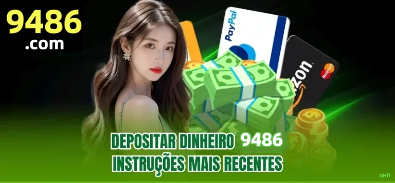 Lista de jogos para um8 seção de jogos