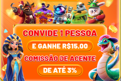 um8 app de jogo para jogadores brasileiros