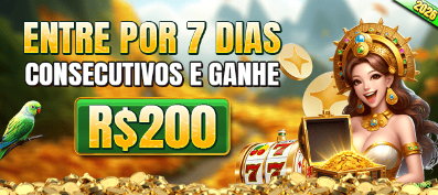 Lista de jogos para um8 JogoaBrasil section