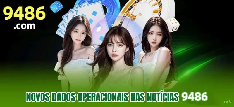 Lista de jogos para um8 JogoBaixar section