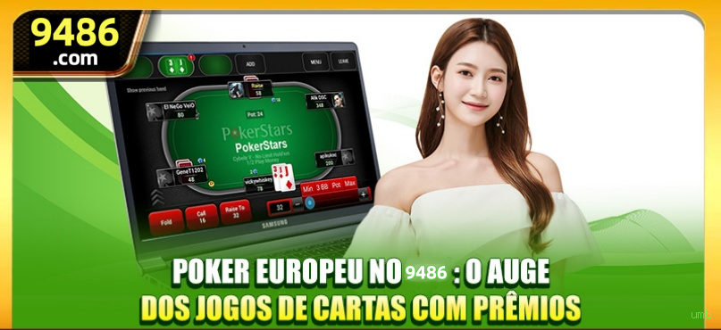 um8 app de jogo para jogadores brasileiros