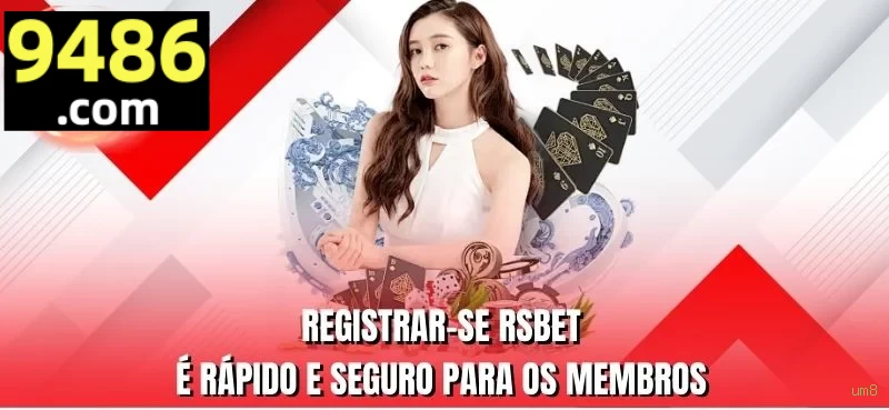 Controles de paJogonto e BRL em um8
