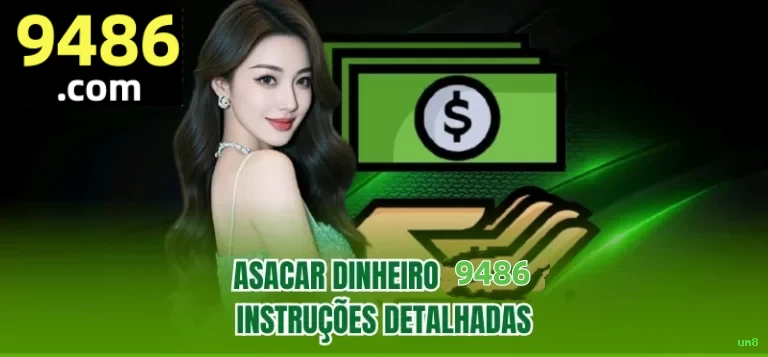 Controles de paJogonto e BRL em um8