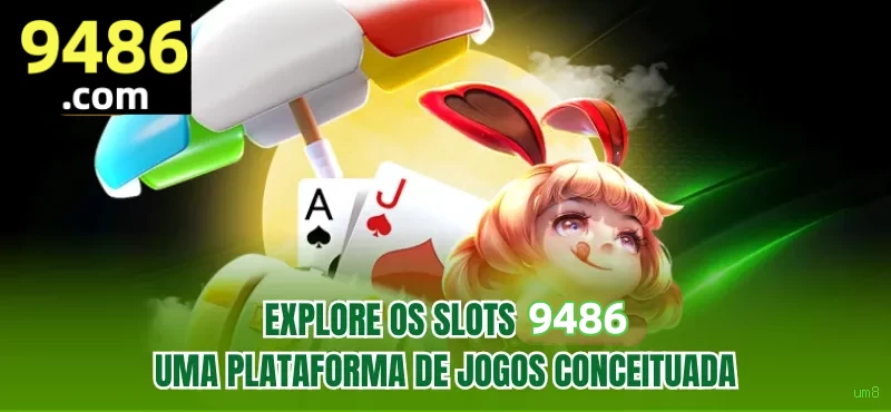 um8 aplicativo de jogos para jogadores brasileiros