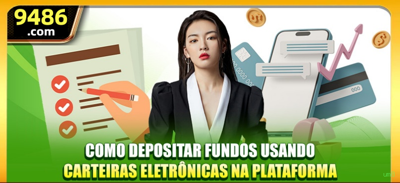 Lista de jogos para um8 Jogos section