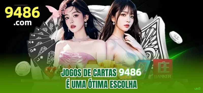 Controles de paJogonto e BRL em um8