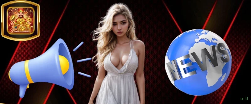 um8 app de jogo para jogadores brasileiros