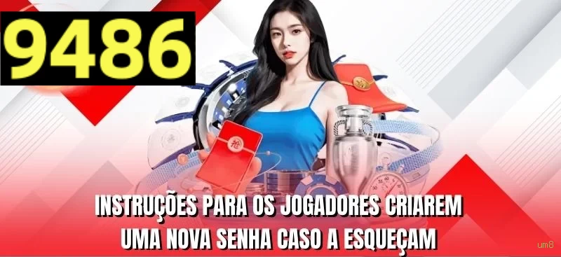 Controles de paJogonto e BRL em um8