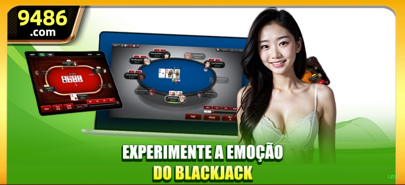 um8 app de jogo para jogadores brasileiros