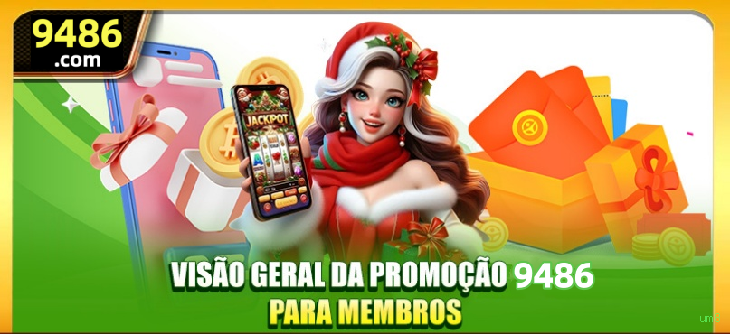 Lista de jogos para um8 Brasil section