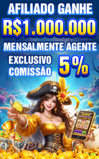 Controles de paJogonto e BRL em um8