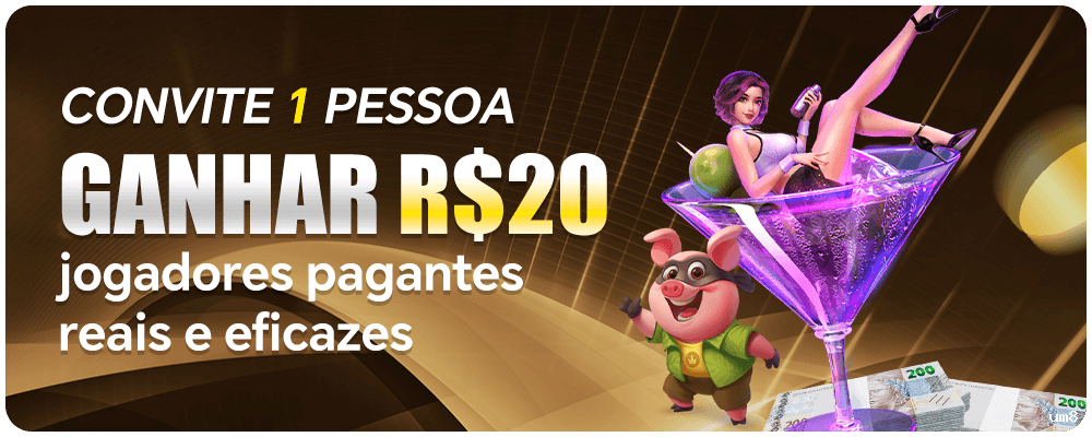 um8 app de jogo para jogadores brasileiros