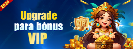 Lista de jogos para um8 slots section