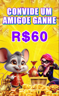Controles de paJogonto e BRL em um8