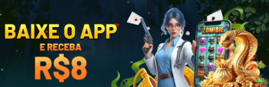 um8 app de jogo para jogadores brasileiros