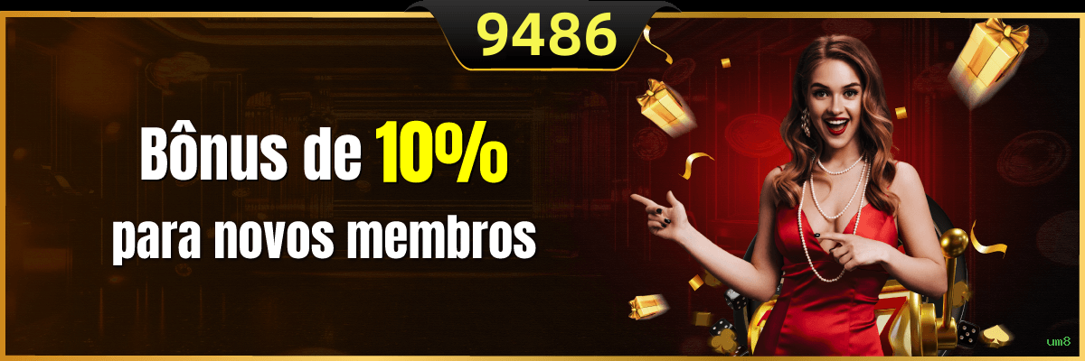 Lista de jogos para um8 vip section