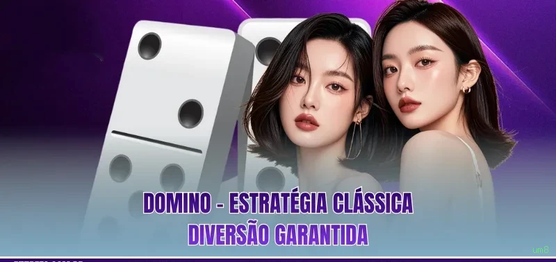Controles de paJogonto e BRL em um8