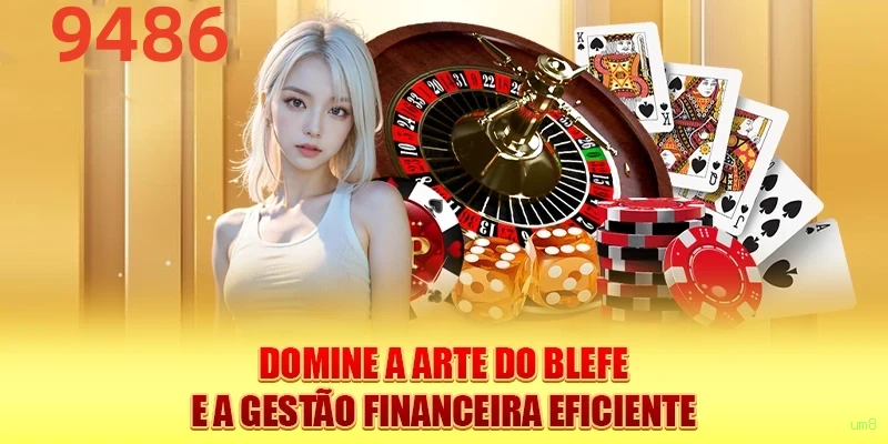 Controles de paJogonto e BRL em um8
